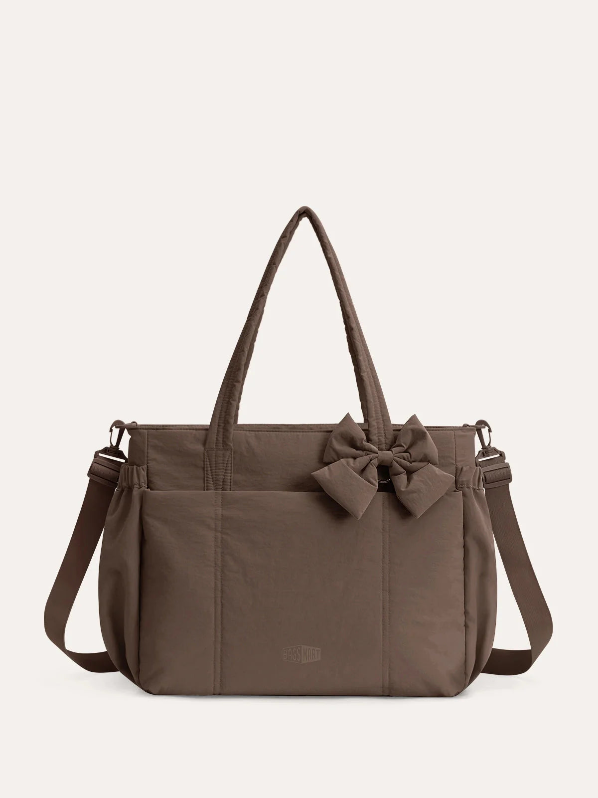 Bloom Everyday Tote