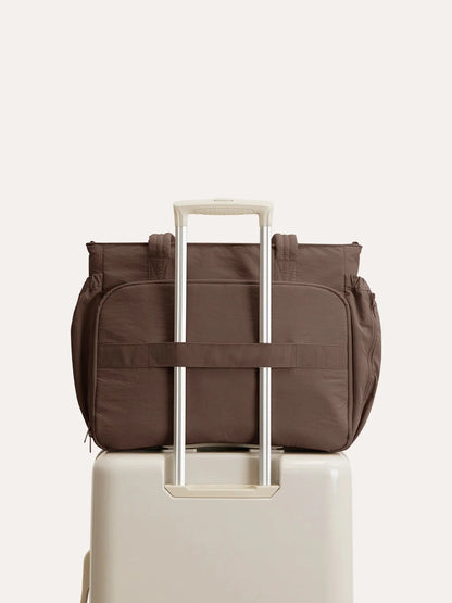 Bloom Everyday Tote