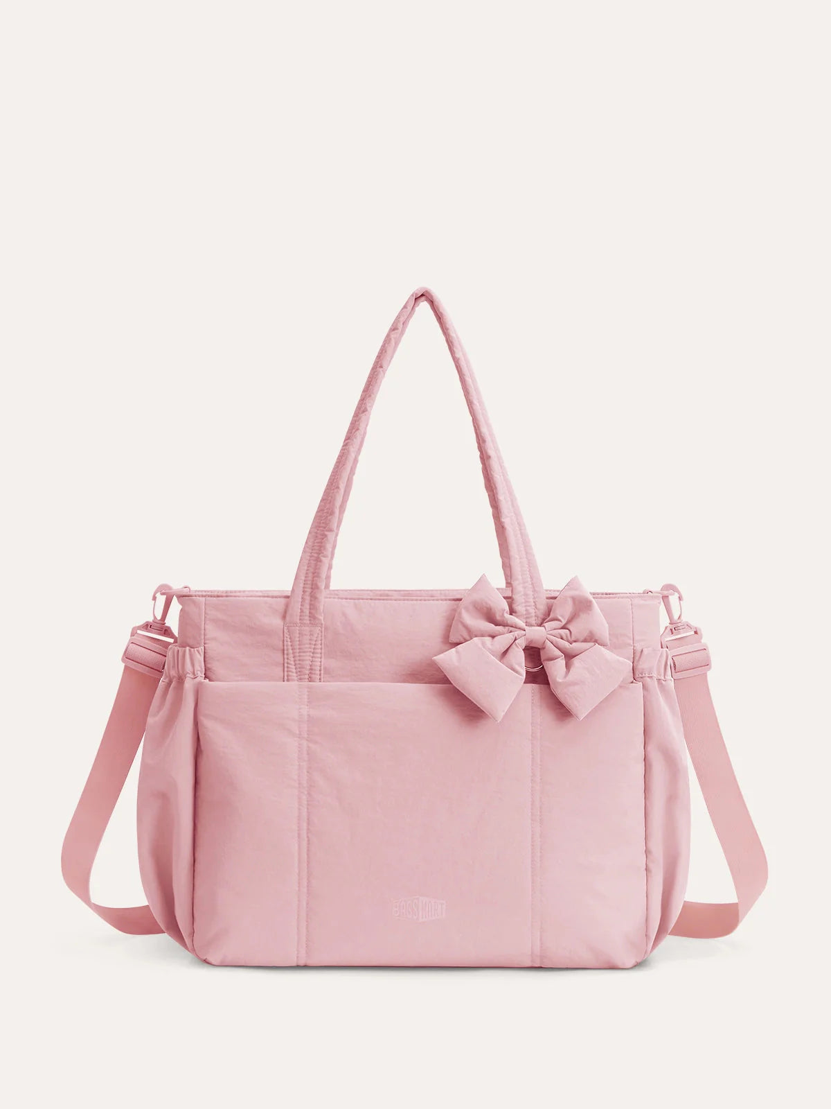 Bloom Everyday Tote