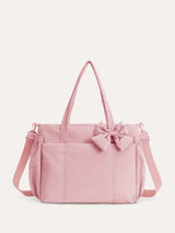 Pale Pink