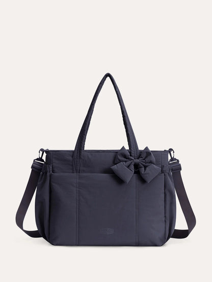 Bloom Everyday Tote