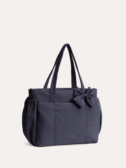 Bloom Everyday Tote