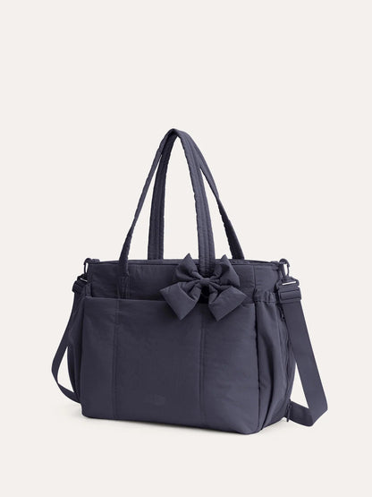 Bloom Everyday Tote