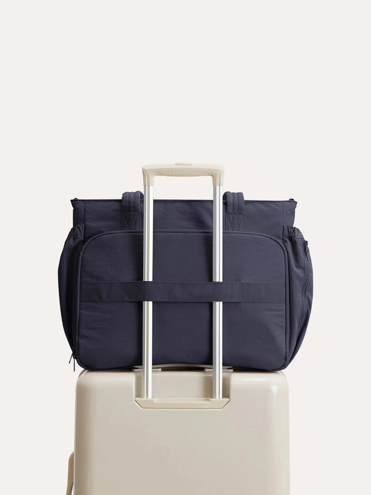 Bloom Everyday Tote