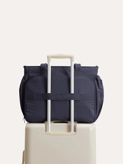 Bloom Everyday Tote