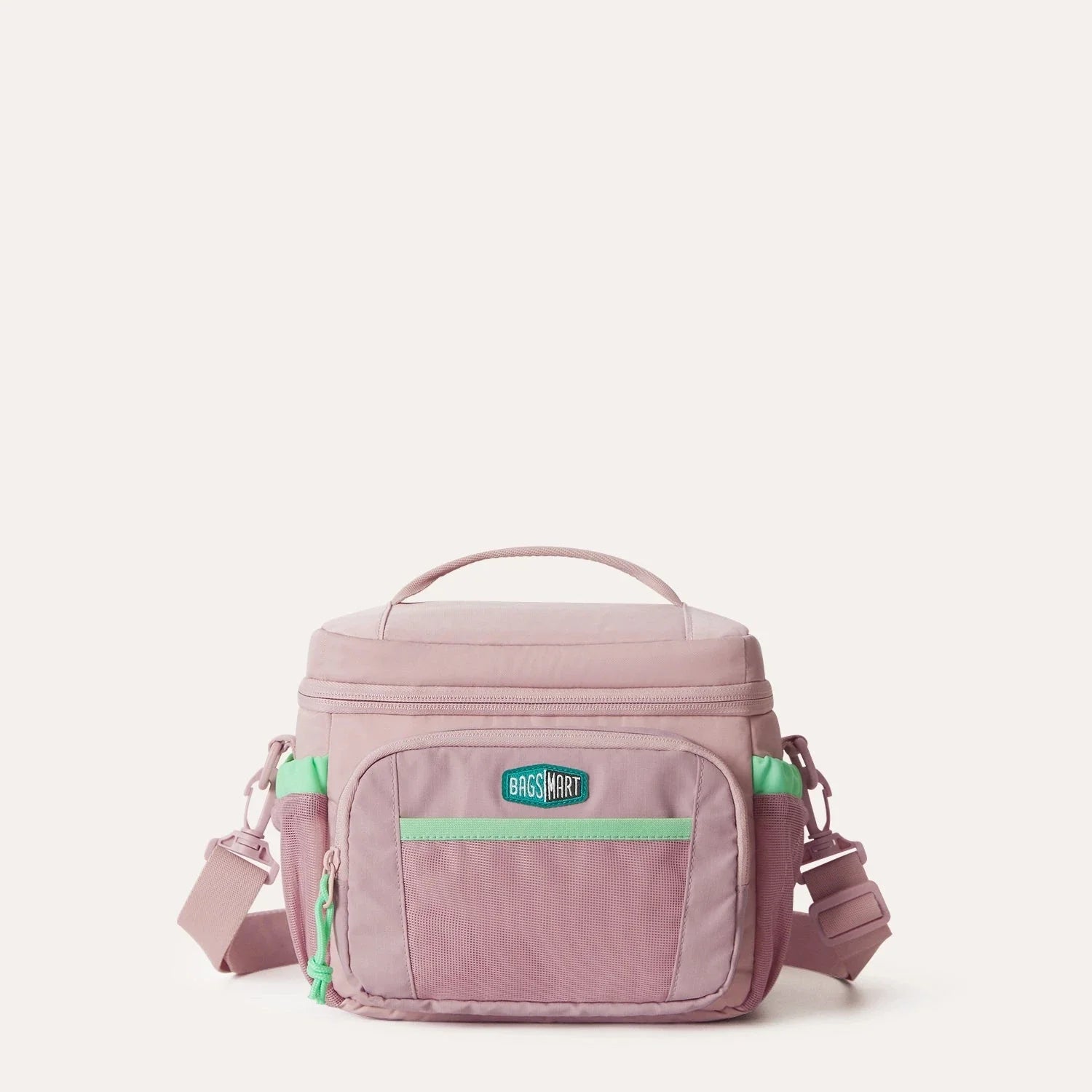 Focus Lunch Bag