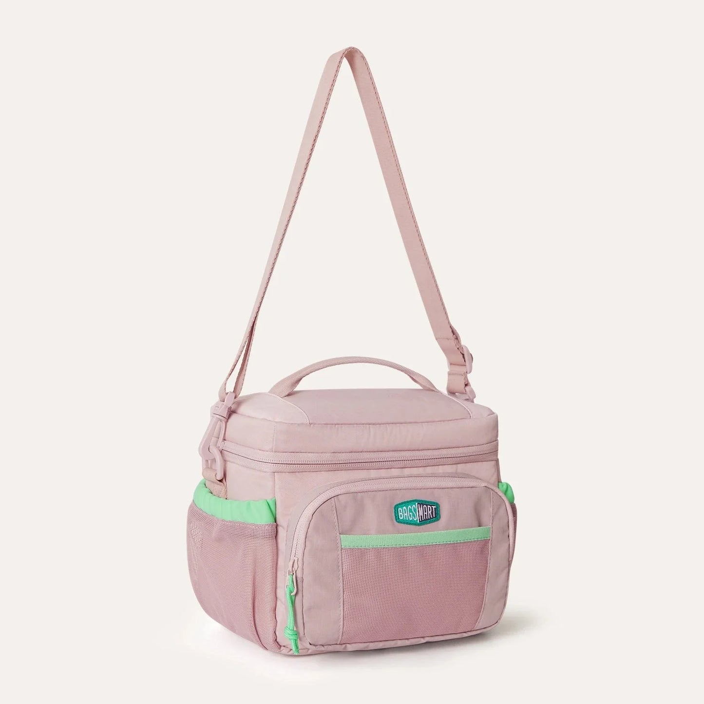 Focus Lunch Bag