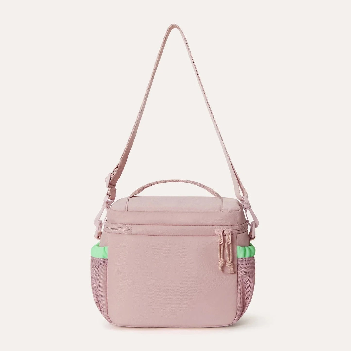 Focus Lunch Bag