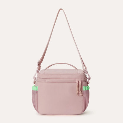Focus Lunch Bag