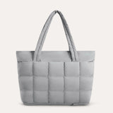 Mineral Gray