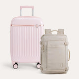 Standard(28L)