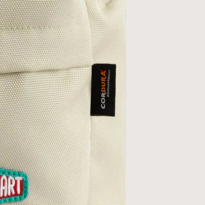 Ocean Cordura® Campus Backpack with Laptop Sleeve