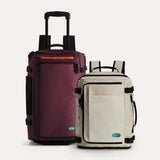 Currant Red