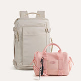 Standard(28L)