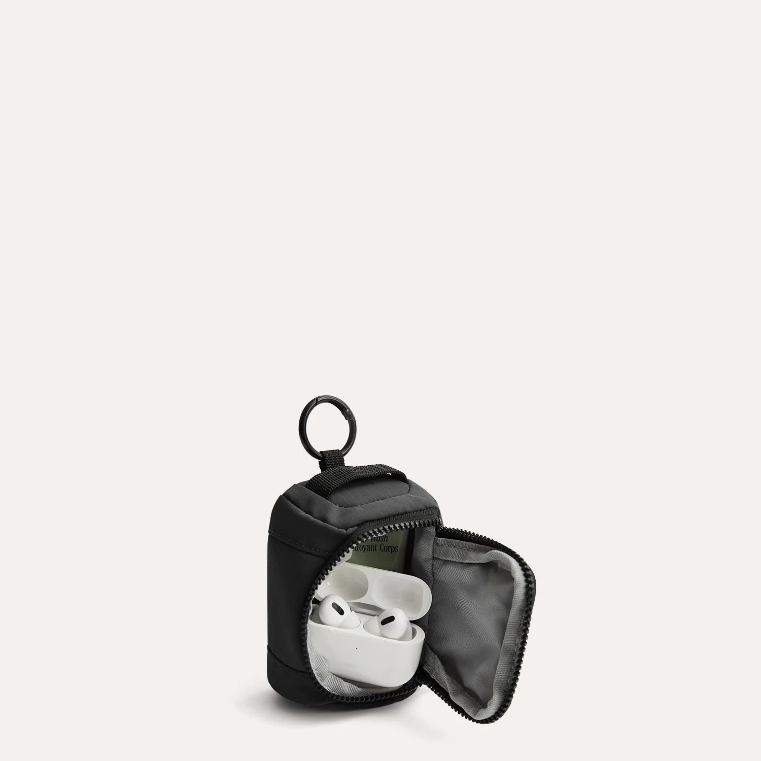 (FREE GIFT)Blast AirPods Holder