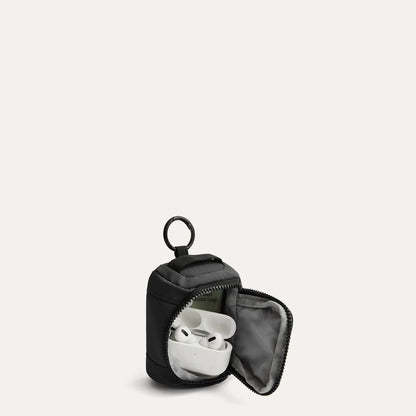 (FREE GIFT)Blast AirPods Holder