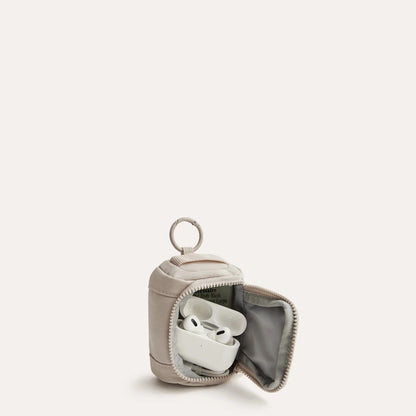 (FREE GIFT)Blast AirPods Holder