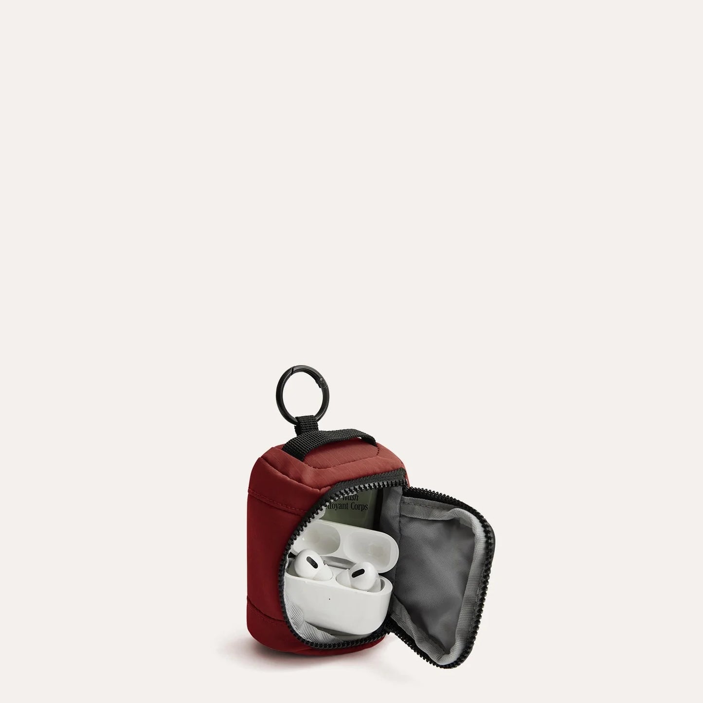 (FREE GIFT)Blast AirPods Holder