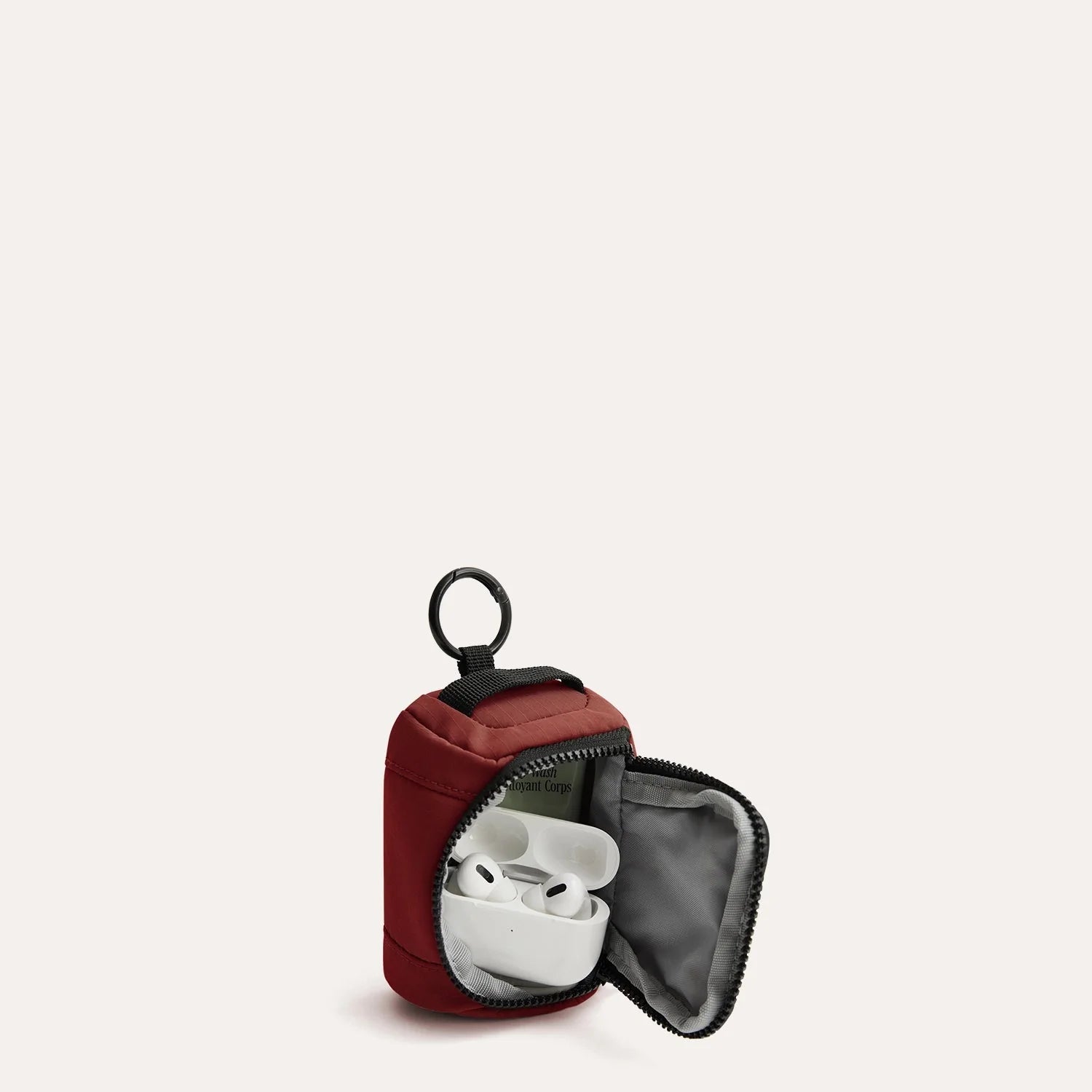 (FREE GIFT)Blast AirPods Holder