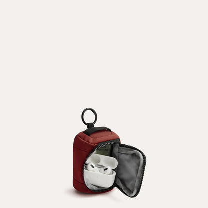(FREE GIFT)Blast AirPods Holder