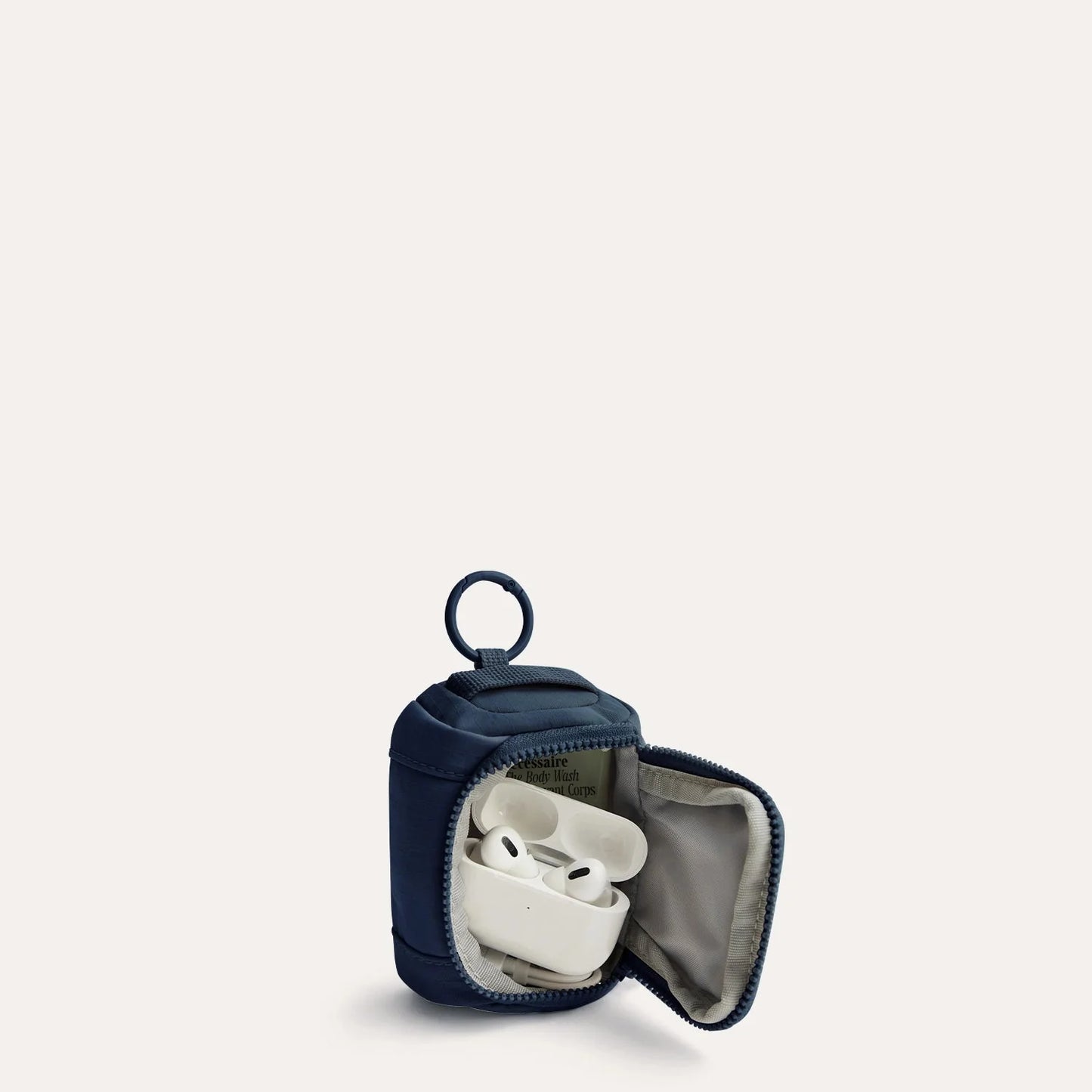 (FREE GIFT)Blast AirPods Holder