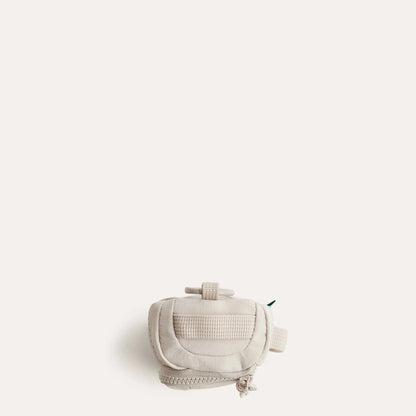 (FREE GIFT)Blast AirPods Holder