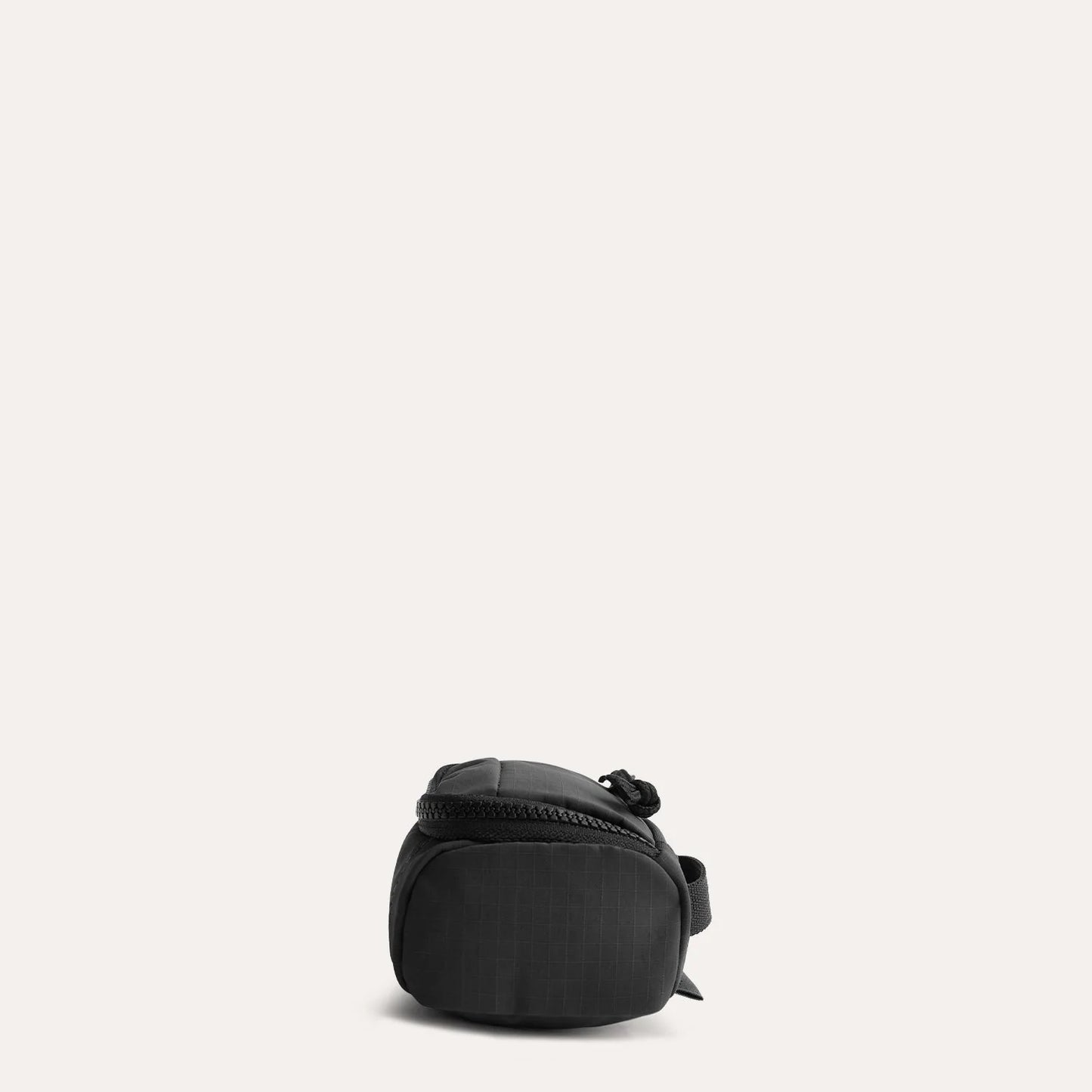 (FREE GIFT)Blast AirPods Holder