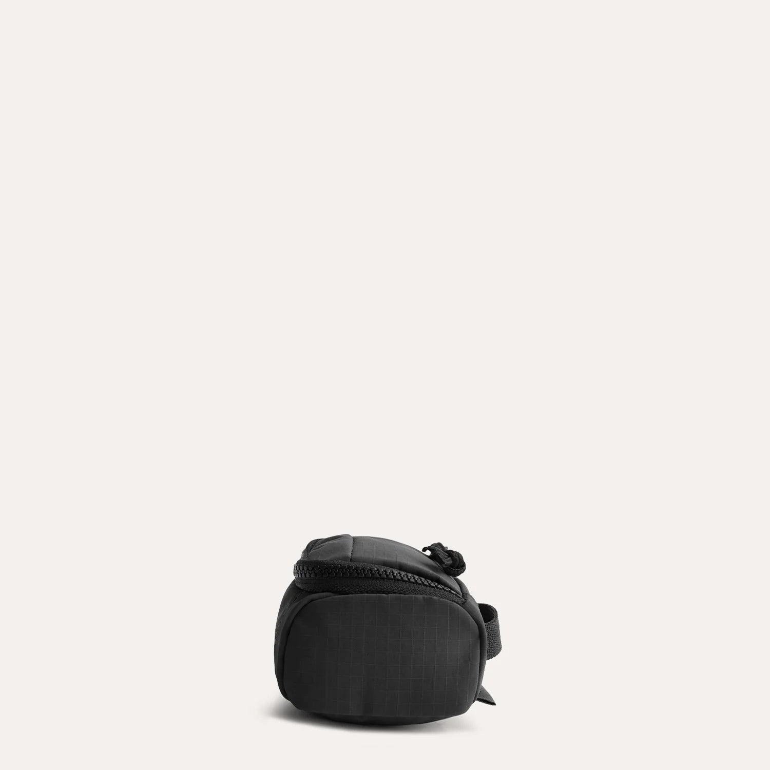 (FREE GIFT)Blast AirPods Holder