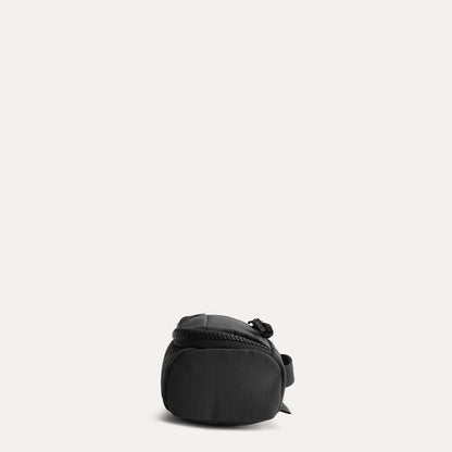 (FREE GIFT)Blast AirPods Holder