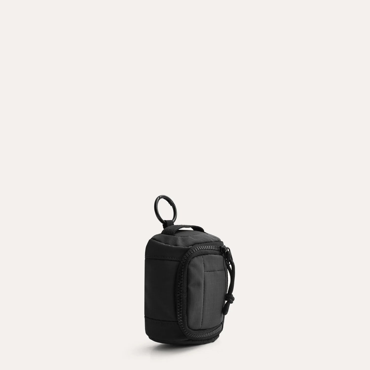 (FREE GIFT)Blast AirPods Holder