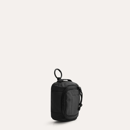 (FREE GIFT)Blast AirPods Holder