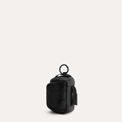 (FREE GIFT)Blast AirPods Holder