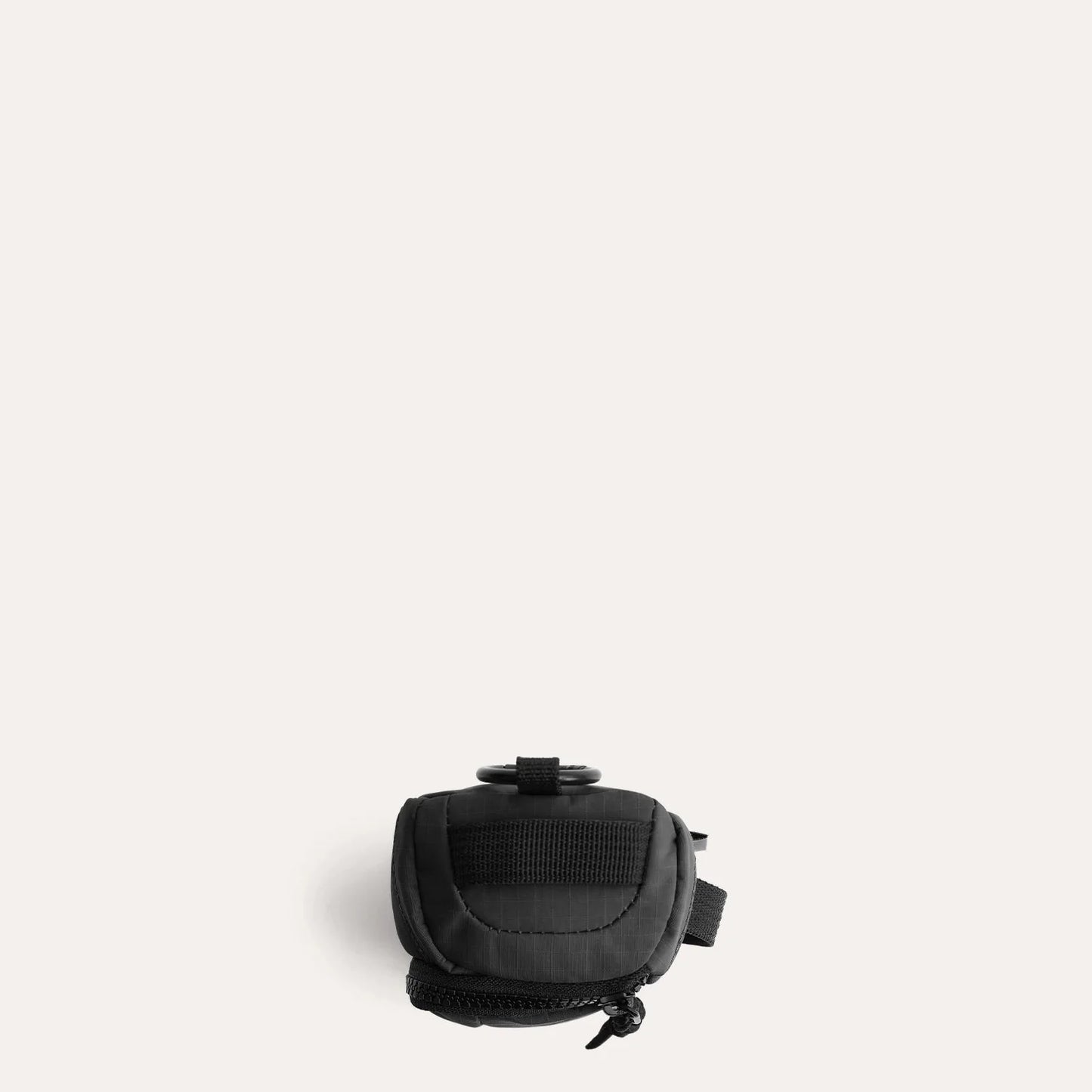 (FREE GIFT)Blast AirPods Holder
