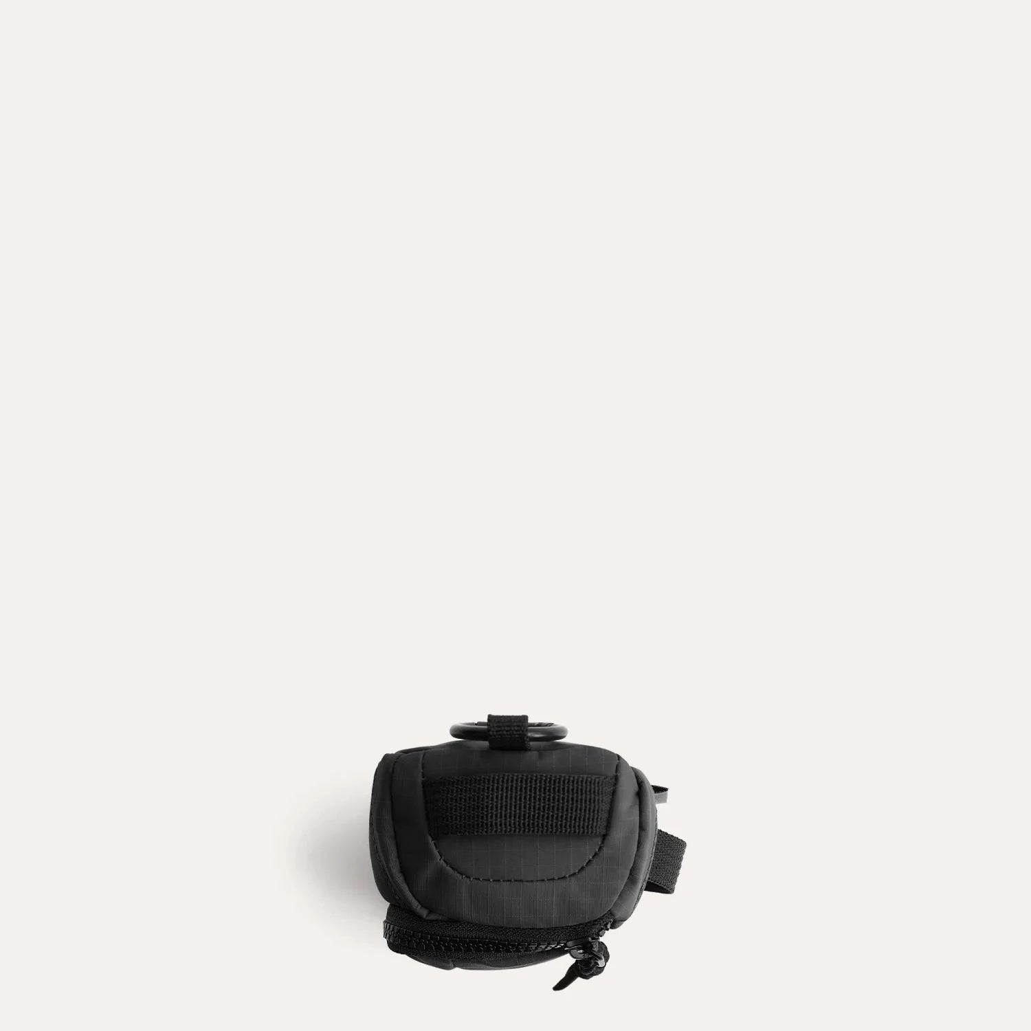 (FREE GIFT)Blast AirPods Holder