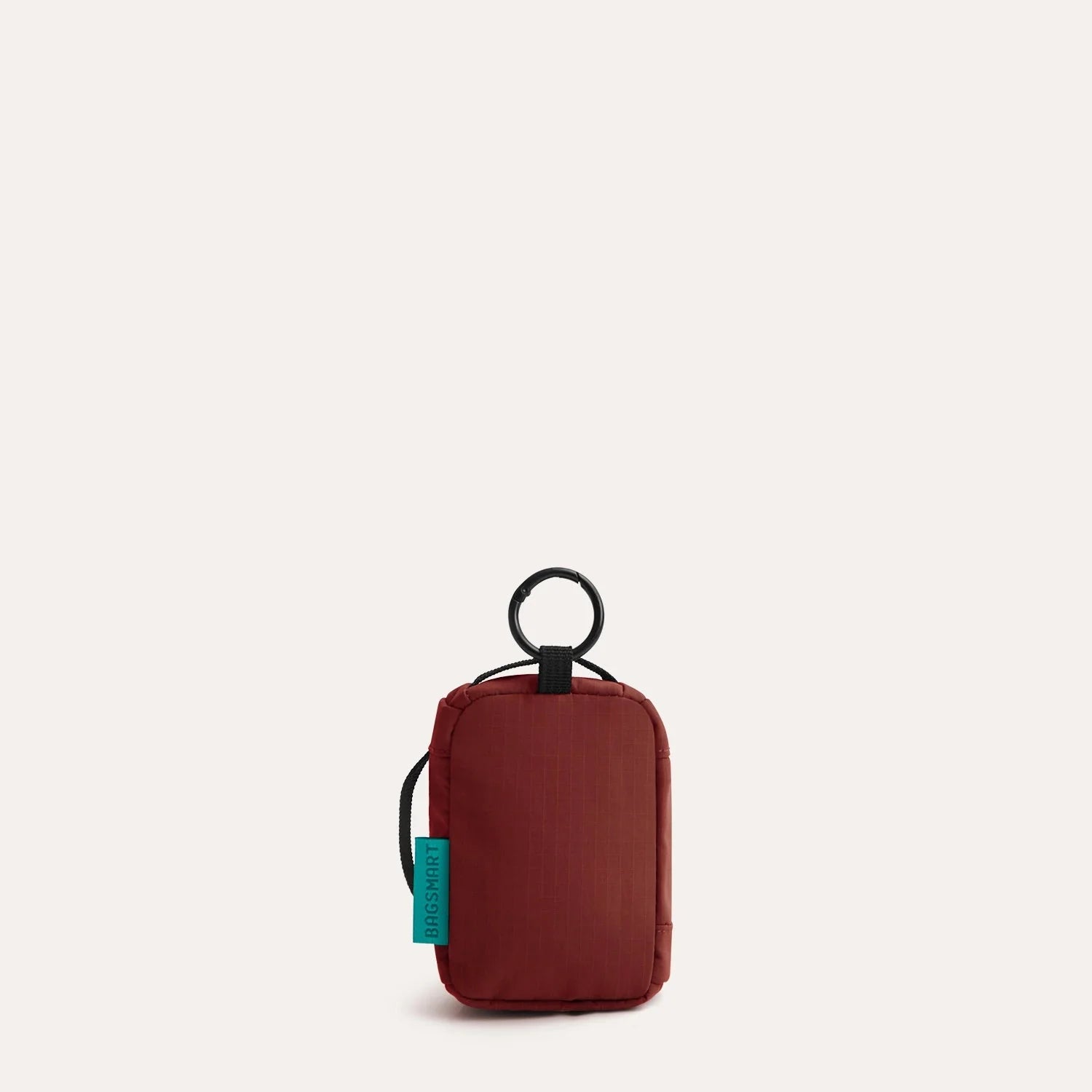 (FREE GIFT)Blast AirPods Holder