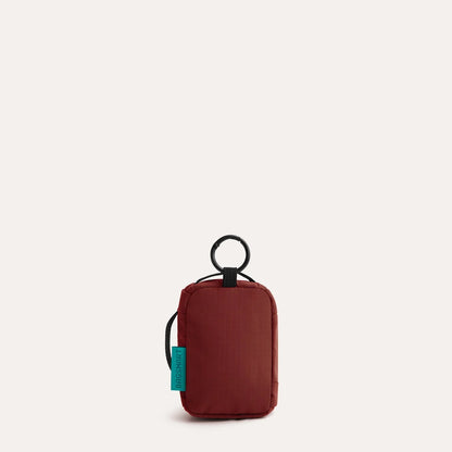 (FREE GIFT)Blast AirPods Holder