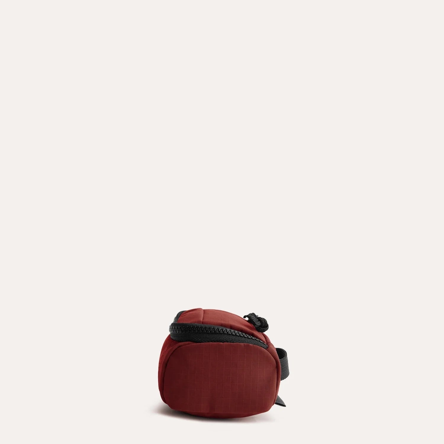 (FREE GIFT)Blast AirPods Holder