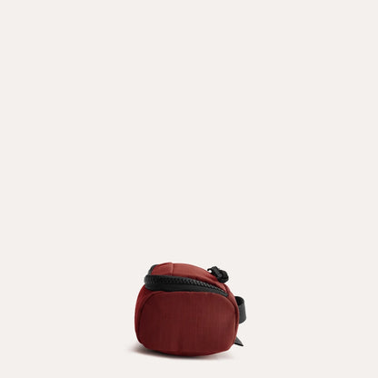 (FREE GIFT)Blast AirPods Holder