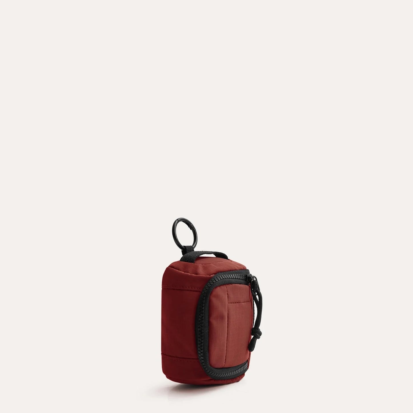 (FREE GIFT)Blast AirPods Holder