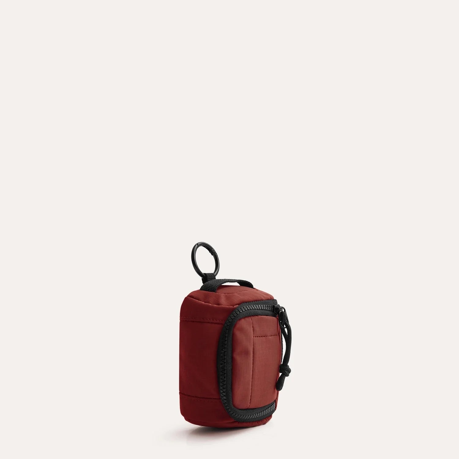 (FREE GIFT)Blast AirPods Holder