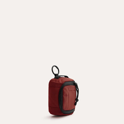 (FREE GIFT)Blast AirPods Holder