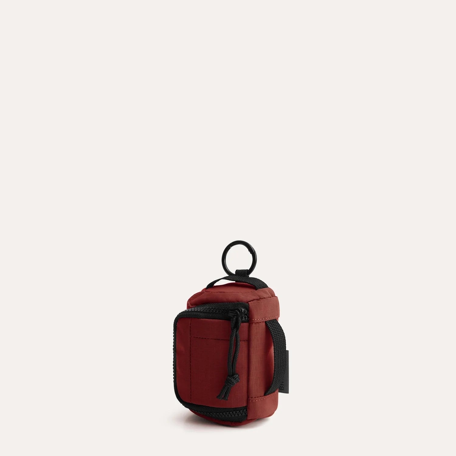 (FREE GIFT)Blast AirPods Holder
