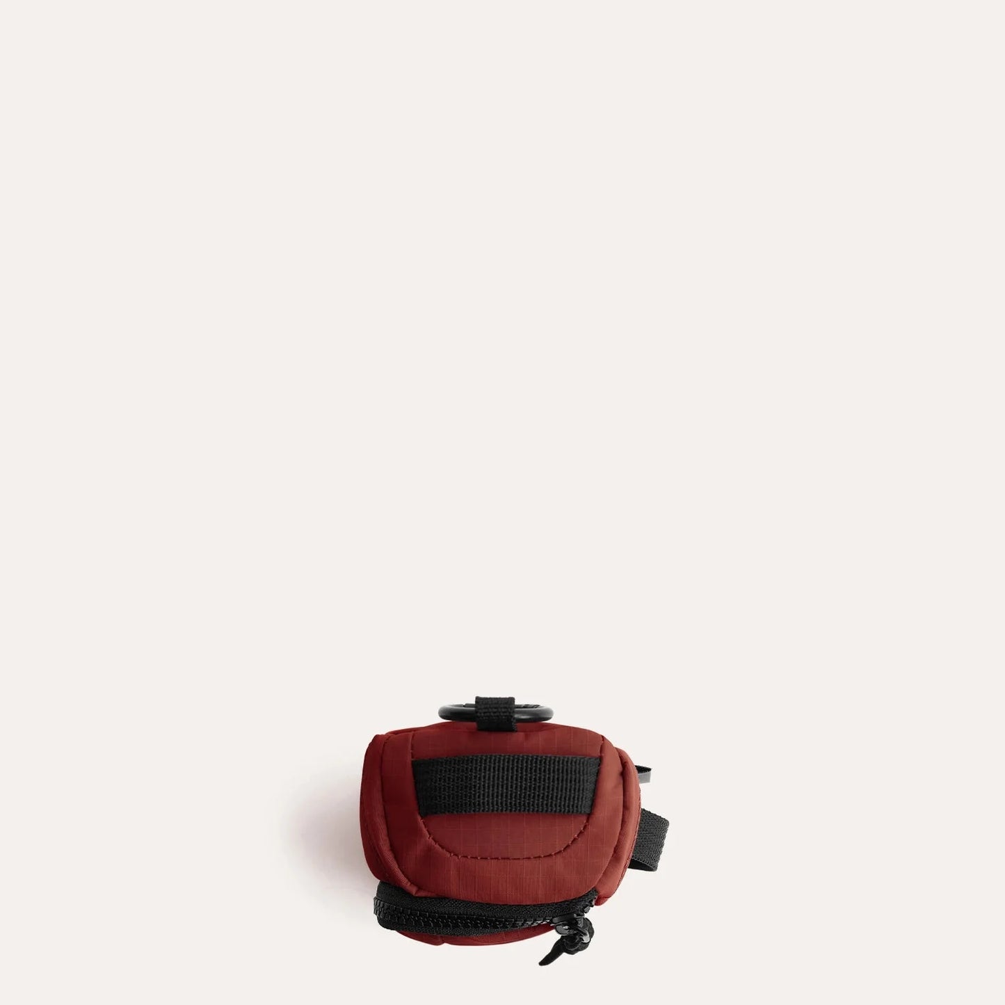 (FREE GIFT)Blast AirPods Holder