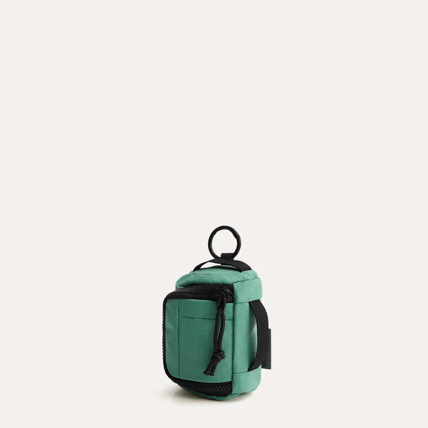 (FREE GIFT)Blast AirPods Holder