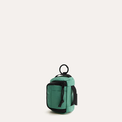 (FREE GIFT)Blast AirPods Holder