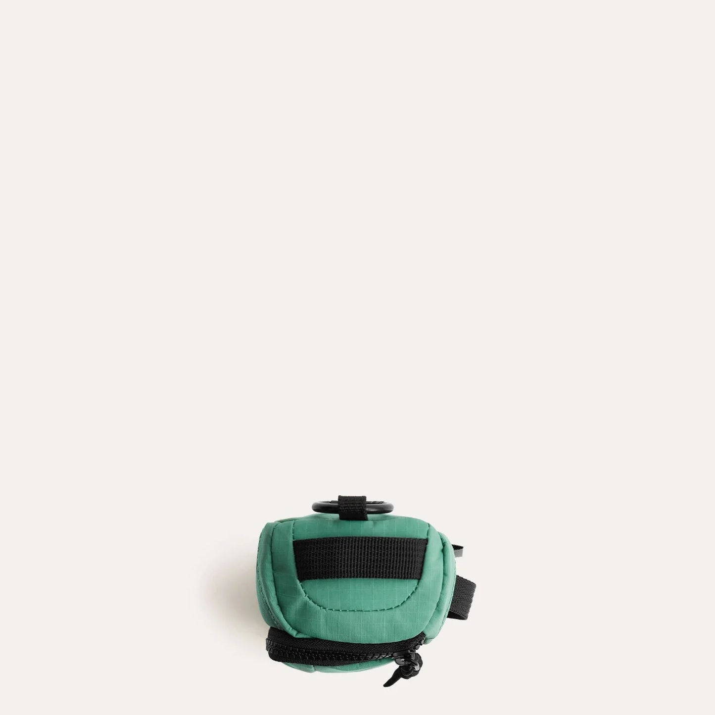 (FREE GIFT)Blast AirPods Holder