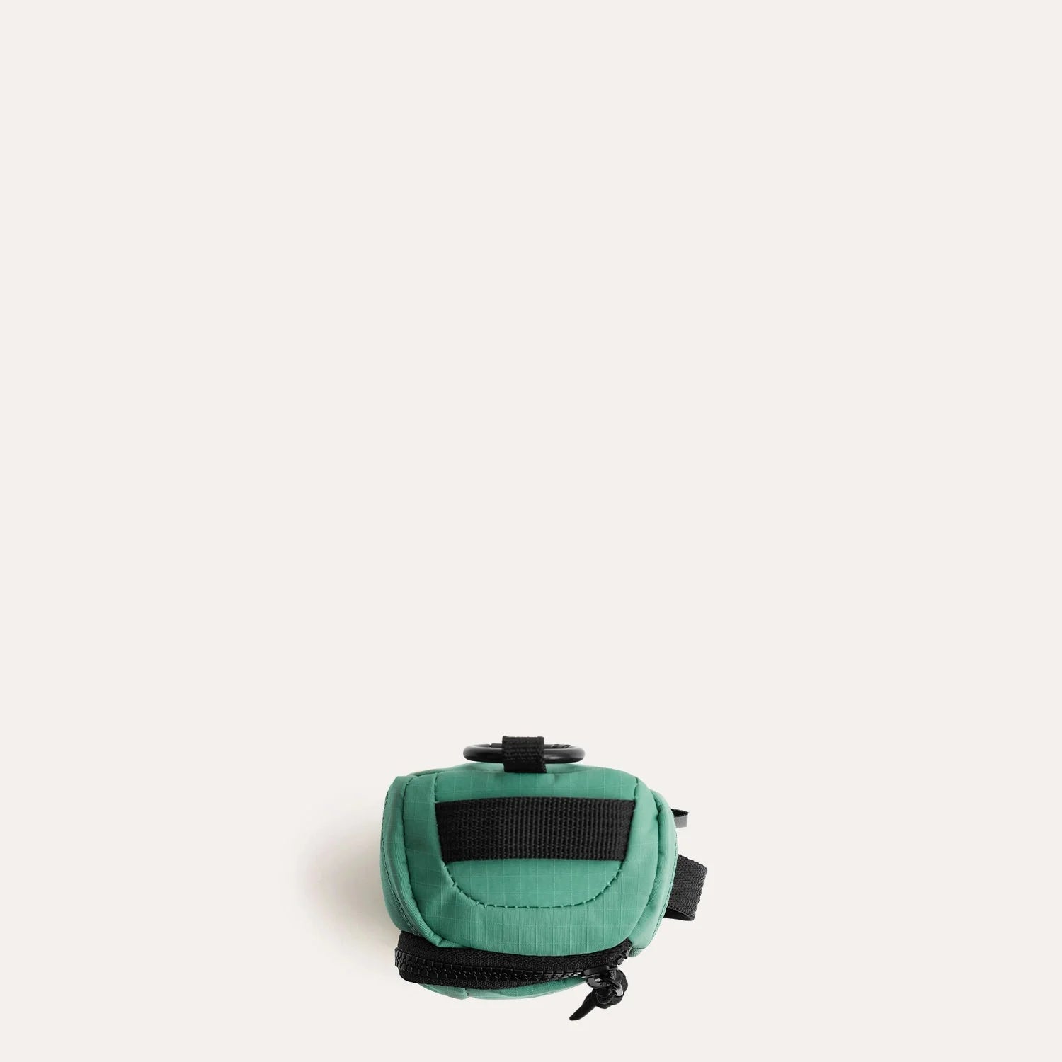 (FREE GIFT)Blast AirPods Holder