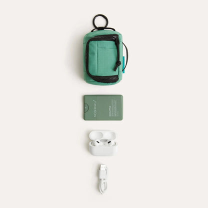 (FREE GIFT)Blast AirPods Holder