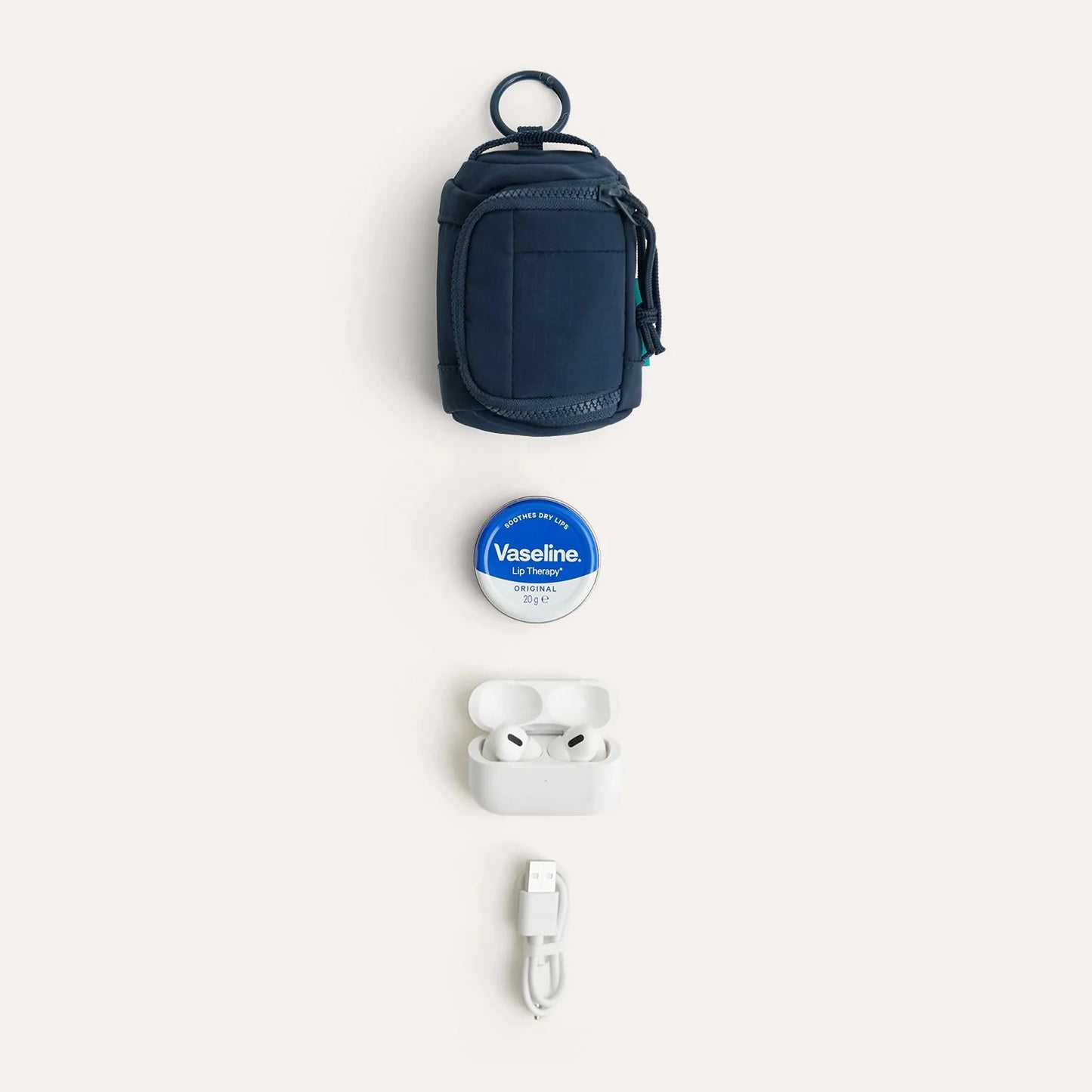 (FREE GIFT)Blast AirPods Holder