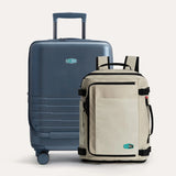 Carry-on